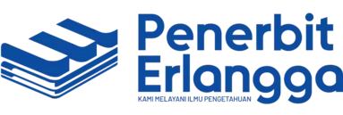 Erlangga
