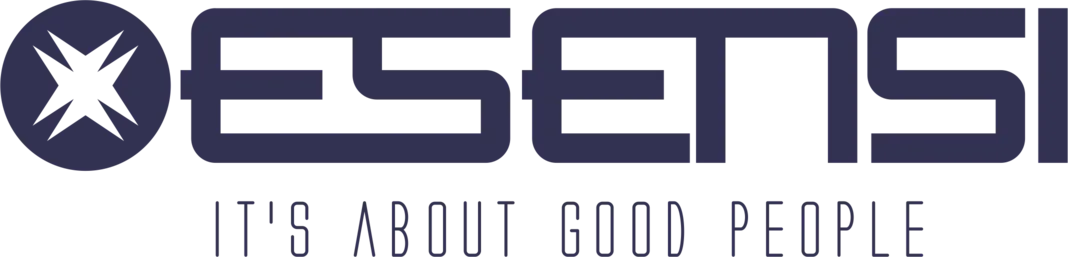Esensi