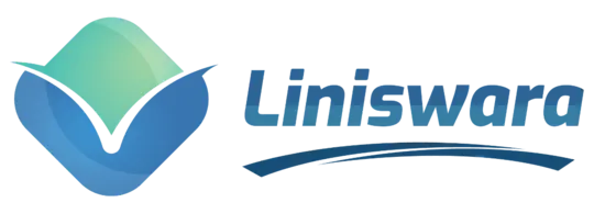 Liniswara
