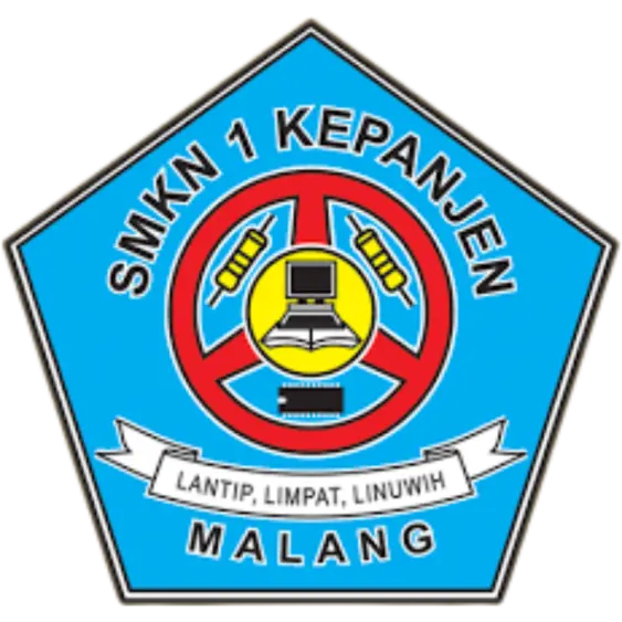 Kanesapedia