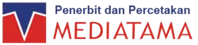 Mediatama