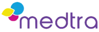 Medtra